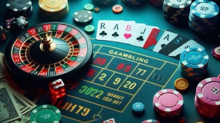 7Bit No Deposit Bonus Casino Provider Access & Legal Guide 2026