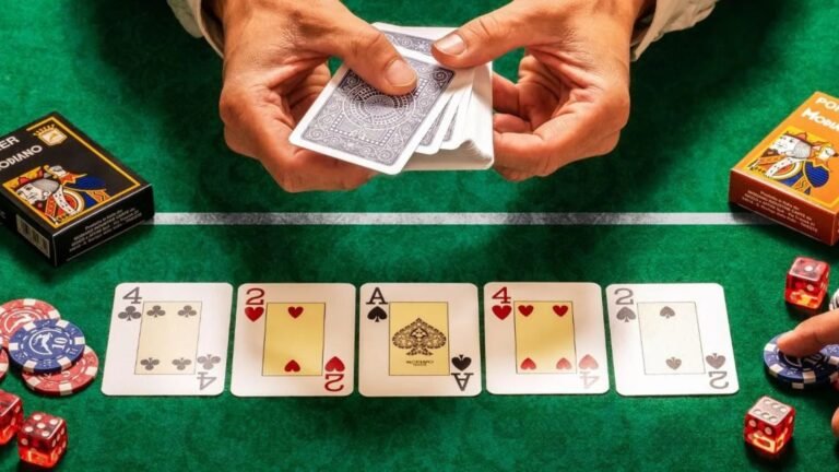 Are These Casino Bonuses Getting Better in 2026