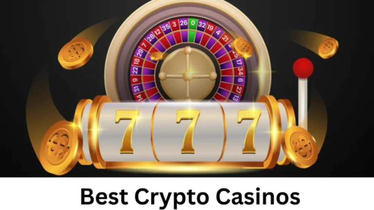 Best No KYC Casinos for Fast Virtual Dog Racing Fun