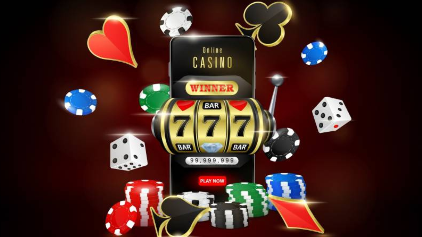 Best No KYC Casinos for Fast Virtual Dog Racing Fun