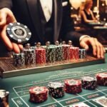 The Rise Of Australian Digital Casinos