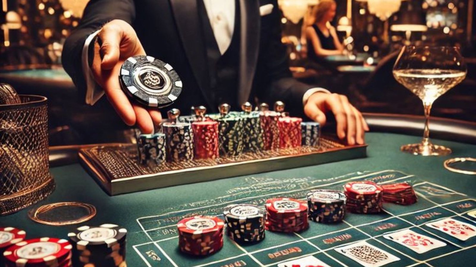 Fast Casino Verification Guide Clear Audits Quickly