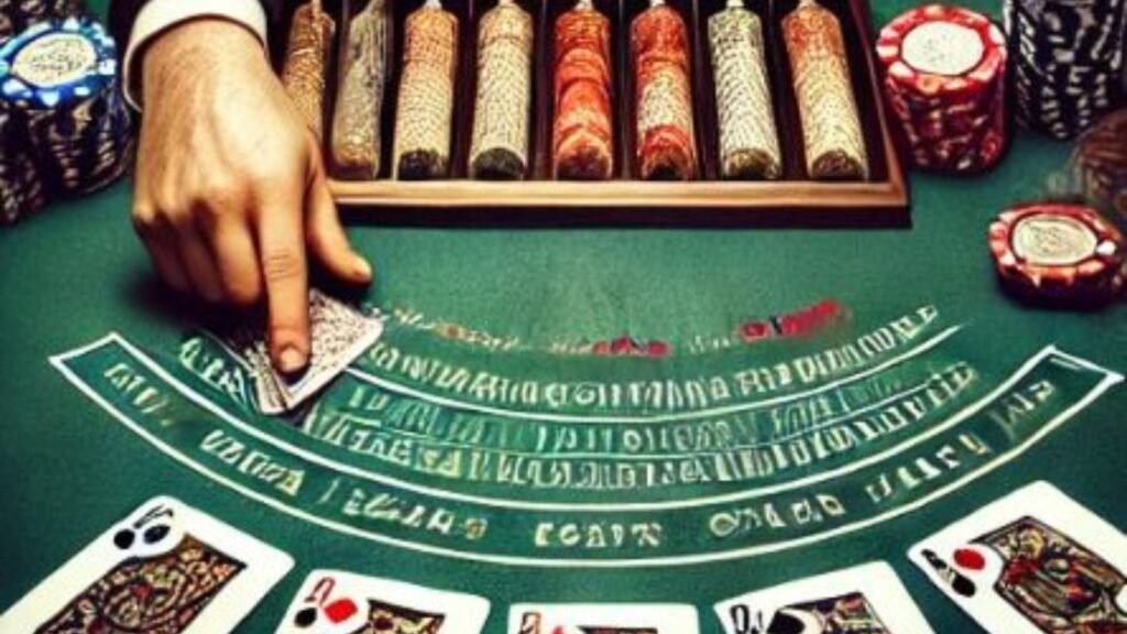 Fast Casino Verification Guide Clear Audits Quickly