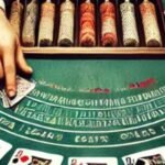 Fast Casino Verification Guide Clear Audits Quickly