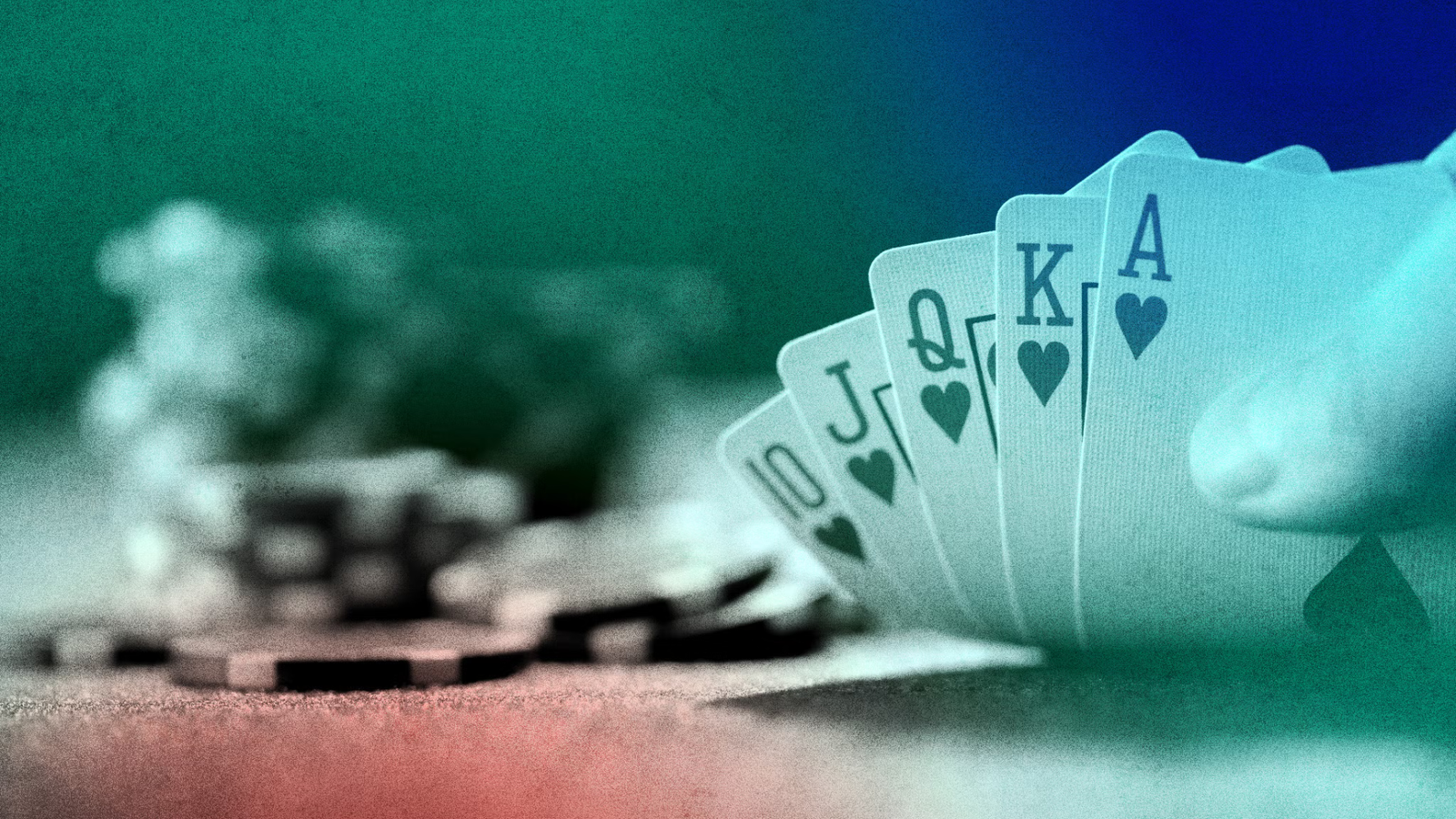 Fast Payout Poker Bonus: Fair Go Sevens Wild Video Poker Guide