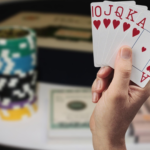Fast Payout Poker Bonus: Fair Go Sevens Wild Video Poker Guide