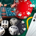 No Deposit Casinos Australia: TCHP Pokie Strategy Review