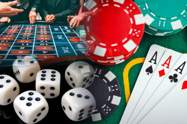 No Deposit Casinos Australia: TCHP Pokie Strategy Review