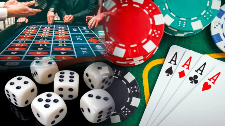 No Deposit Casinos Australia: TCHP Pokie Strategy Review