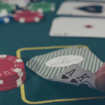 No Deposit Casinos Australia: TCHP Pokie Strategy Review