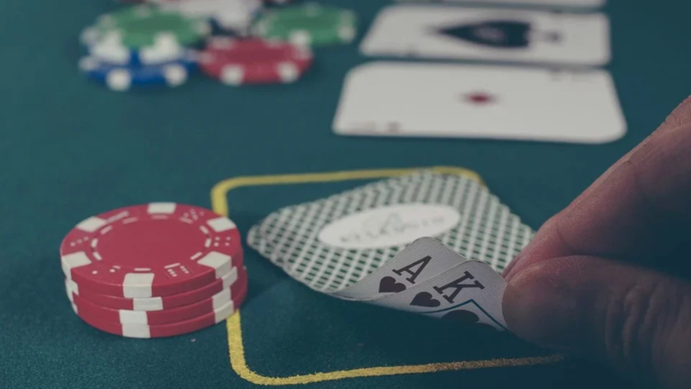No Deposit Casinos Australia: TCHP Pokie Strategy Review
