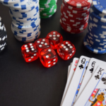 Planet Cake Casino Review: Legit No Deposit Bonus Casinos Australia?