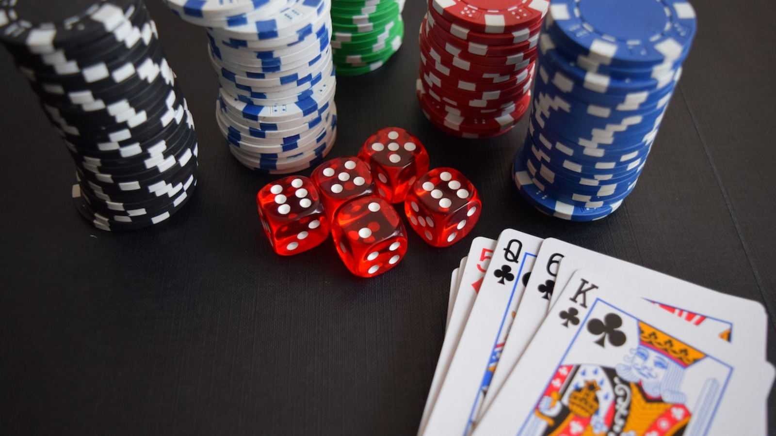 Planet Cake Casino Review: Legit No Deposit Bonus Casinos Australia?