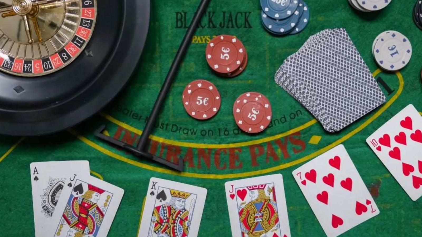 Planet Cake Casino Review: Legit No Deposit Bonus Casinos Australia?