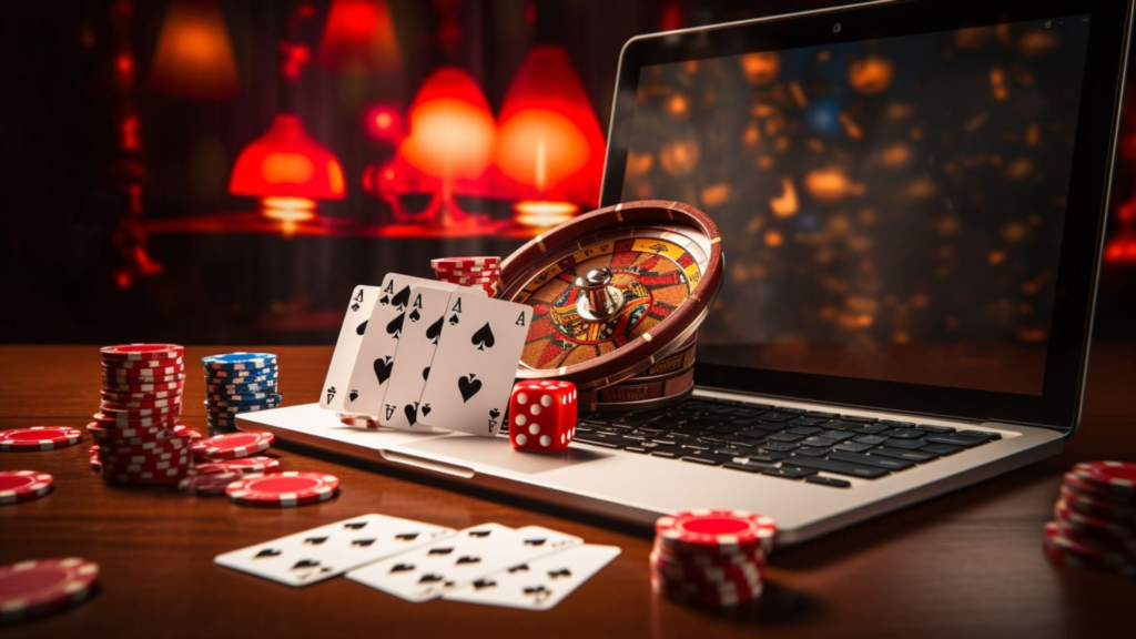 Seamless Performance and Rapid Payouts: A Comprehensive Review of Bowhouse Casino