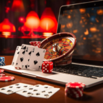 Seamless Performance and Rapid Payouts: A Comprehensive Review of Bowhouse Casino