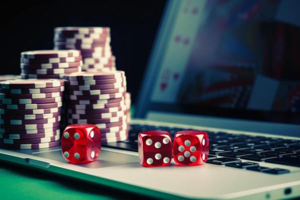 Joka Casino fast payouts