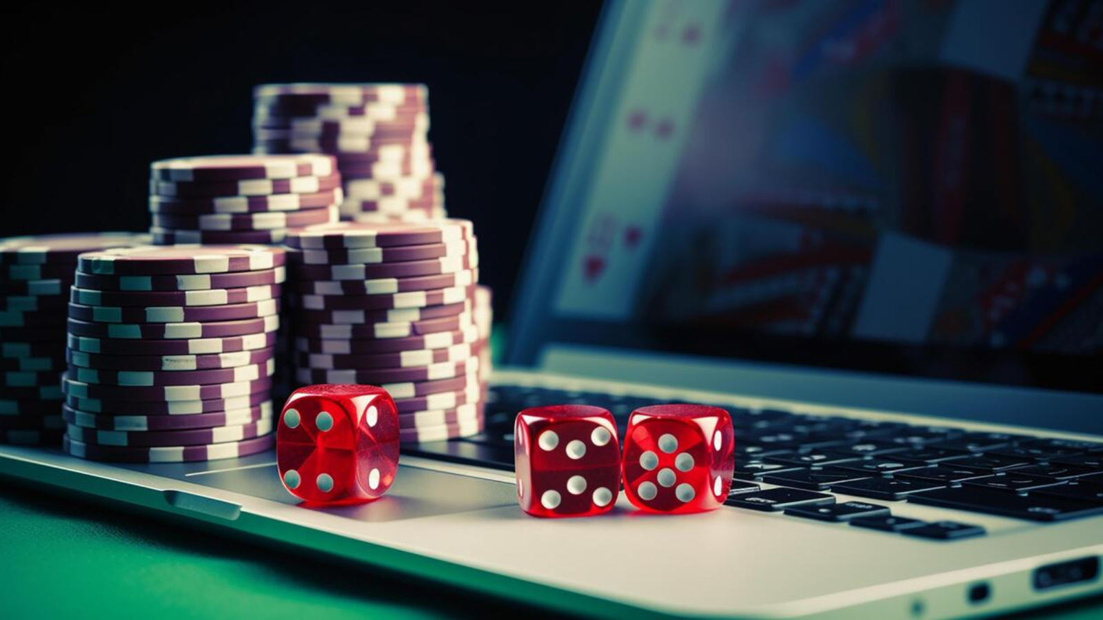 Joka Casino fast payouts