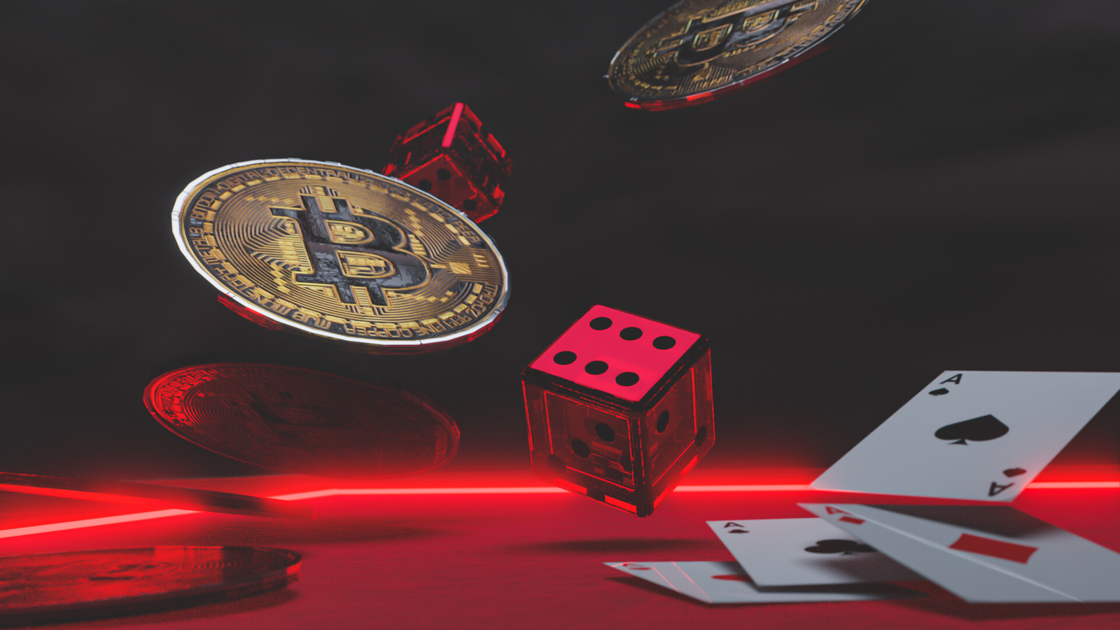 Speed and Efficiency: Exploring the Technical Superiority of a Top Fast Withdrawal Online Casino