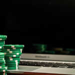 Speed and Efficiency: Exploring the Technical Superiority of a Top Fast Withdrawal Online Casino