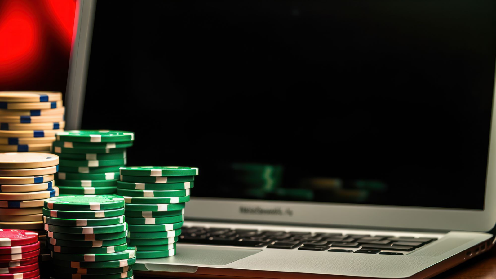 Speed and Efficiency: Exploring the Technical Superiority of a Top Fast Withdrawal Online Casino