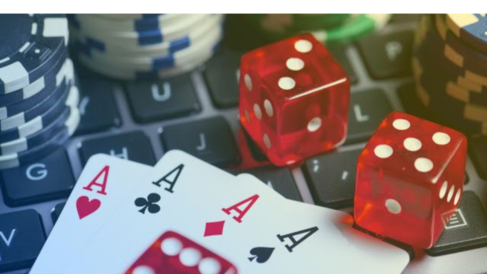 King Johnnie Casino Review
