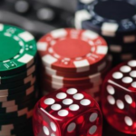 instant payout online casinos australia