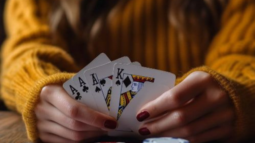 no deposit casinos australia