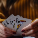 no deposit casinos australia