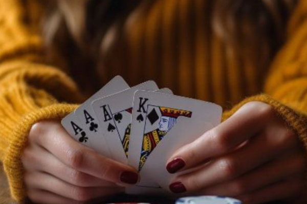 no deposit casinos australia