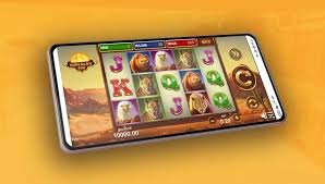 Zillion Games Mobile Performance & Battery Efficiency Review