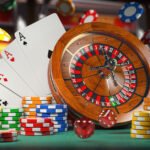 The Compound Power of Fiscal Reliability: The Long-Term Value of an Immaculate On-Time Record