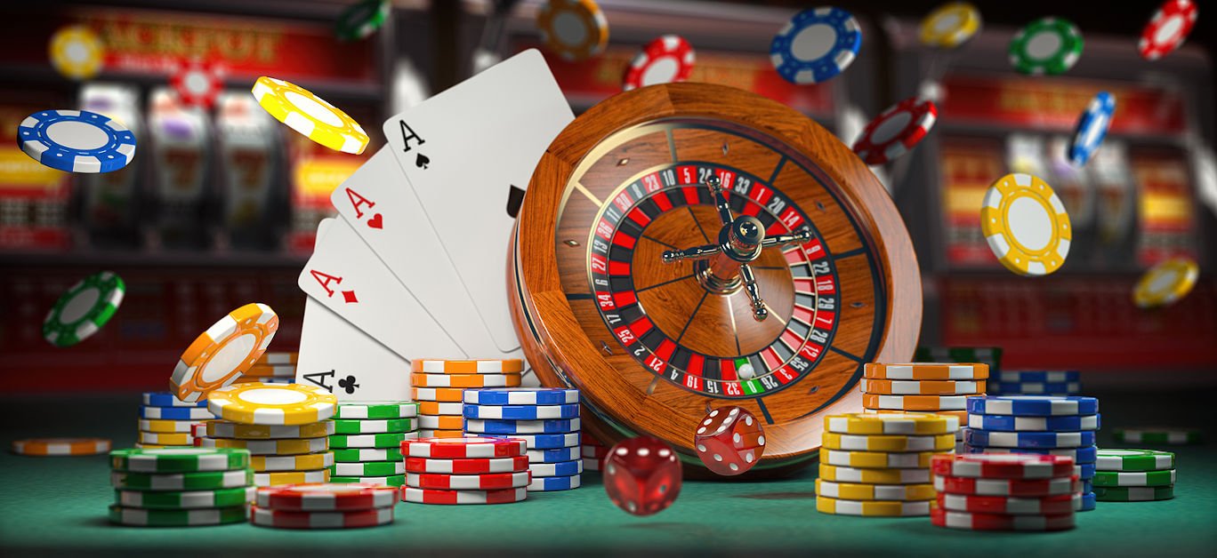 The Compound Power of Fiscal Reliability: The Long-Term Value of an Immaculate On-Time Record