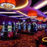 Joka no deposit bonus
