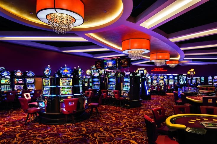 Joka no deposit bonus