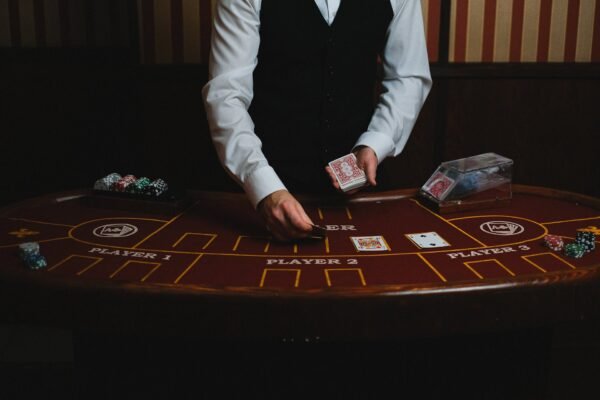Jackpot Jill Review: Online Pokies - Jackpot Jill Card Payouts