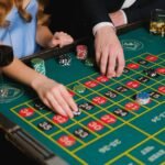 Fast Withdrawal Birthday Bonus: Personalized Tiers Guide