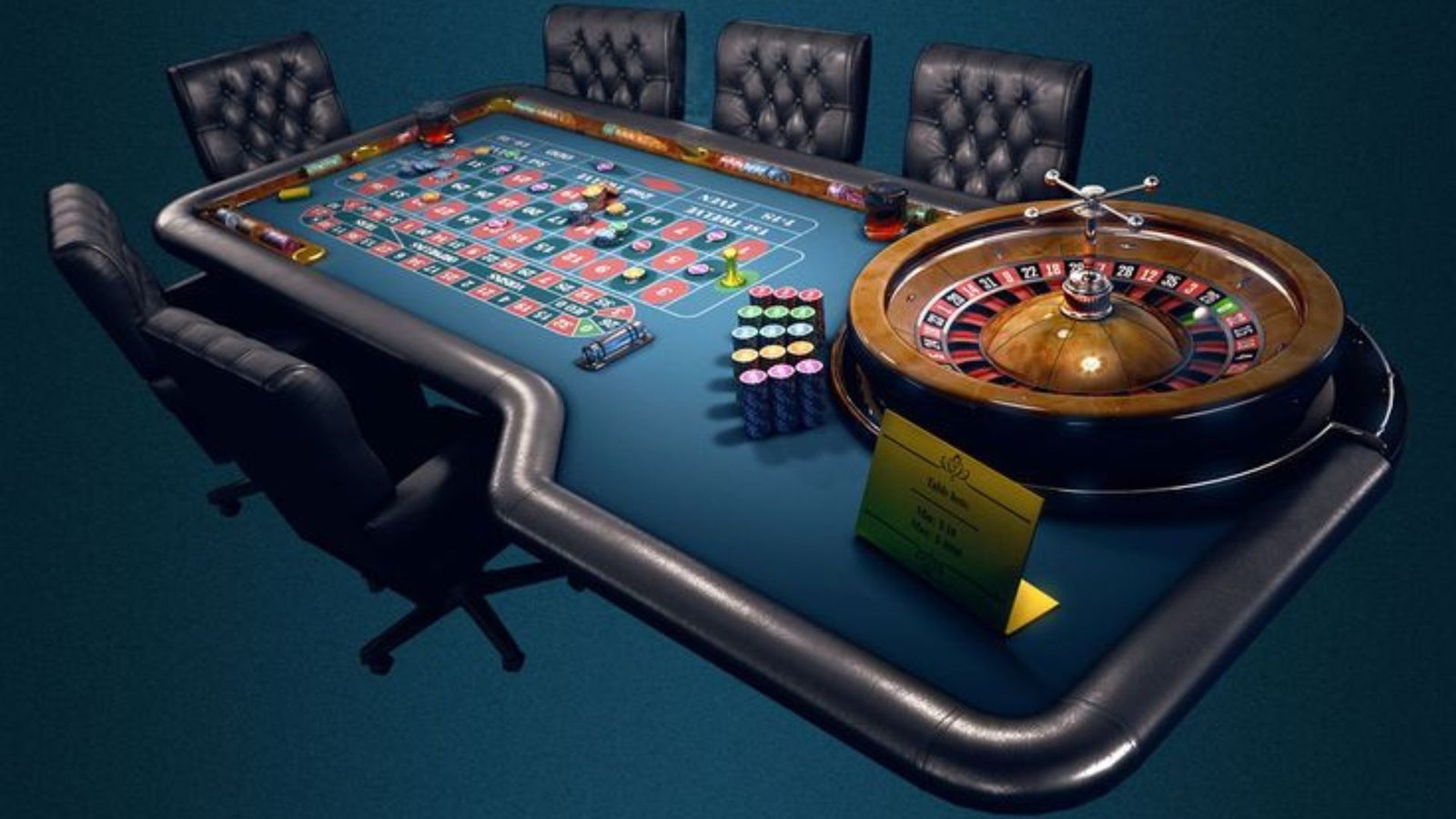 Best Fast Cashout Casino Uptown Pokies 200% Match Review 
