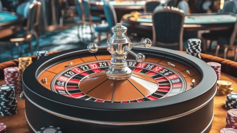 Best Fast Cashout Casino: Uptown Pokies 200% Match Review