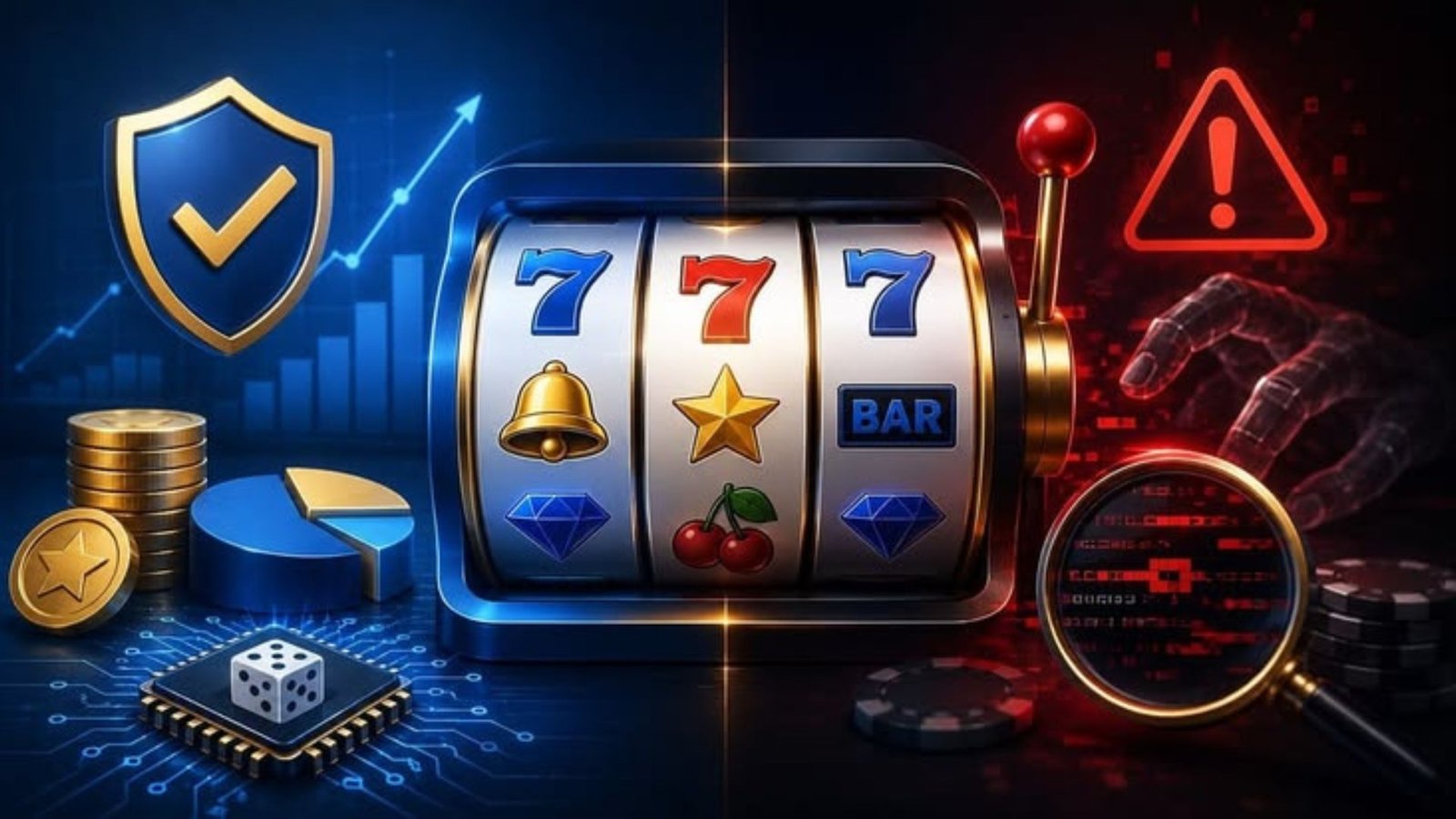 Best Live Blackjack Fast Payout Casino Sites for USA Players