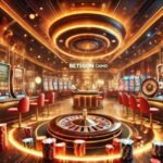 Best Live Blackjack Fast Payout Casino Sites for USA Players
