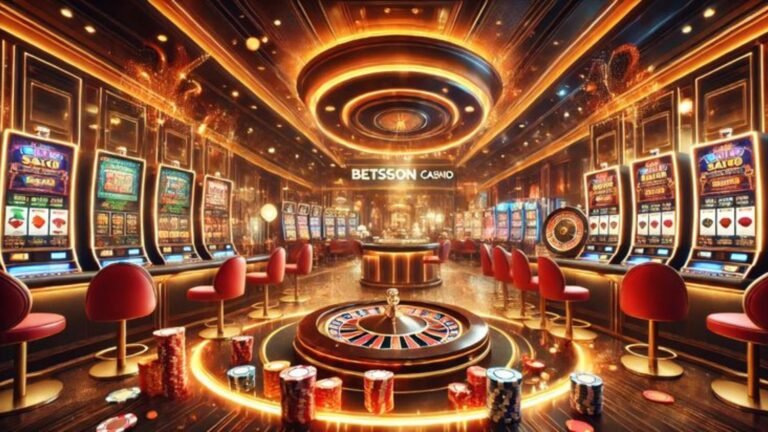 Best Live Blackjack Fast Payout Casino Sites for USA Players