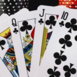 video poker fast payout