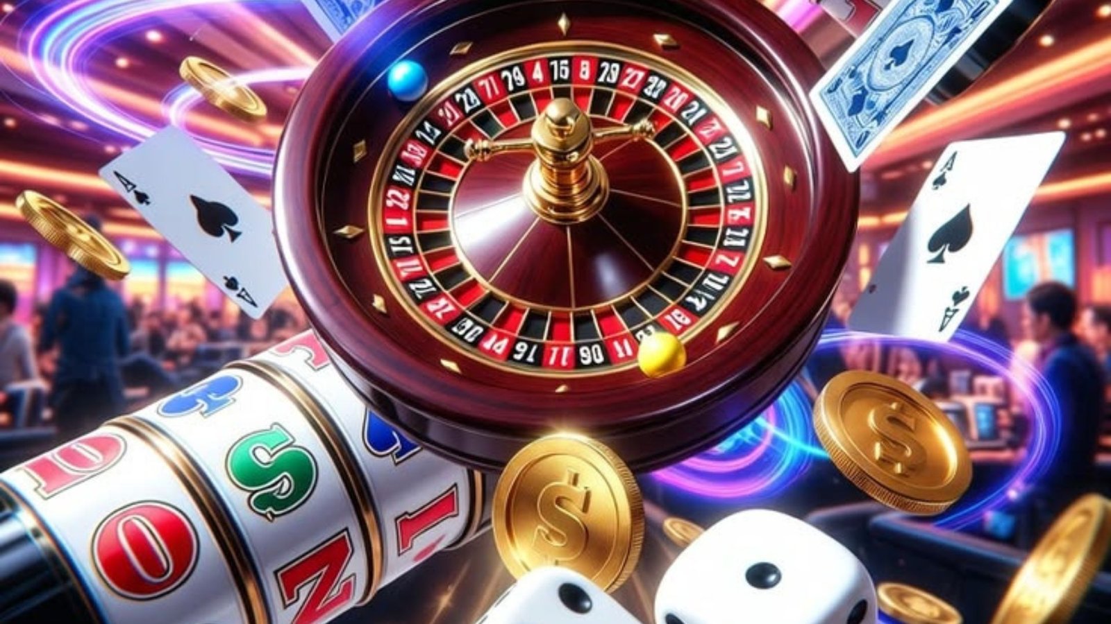 Fast Withdrawal Casino Katsubet Bonus Tested & Evaluated
