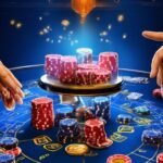 Fast Withdrawal Casino Katsubet Bonus Tested & Evaluated
