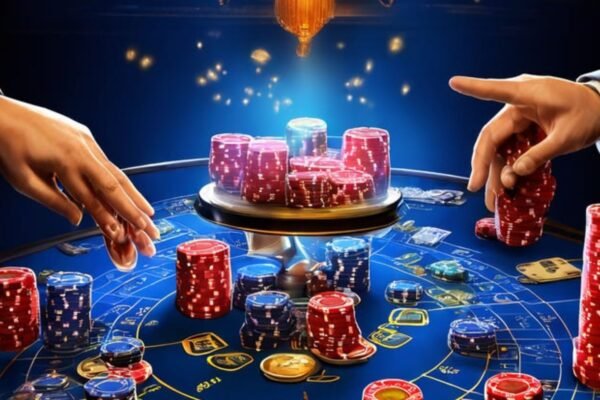 Fast Withdrawal Casino Katsubet Bonus Tested & Evaluated