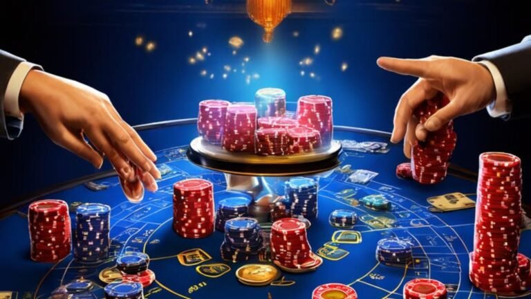 Katsubet Bonus Tested & Evaluated