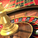 Master Landscape Rotations: Adaptive Mobile Cashier Casino