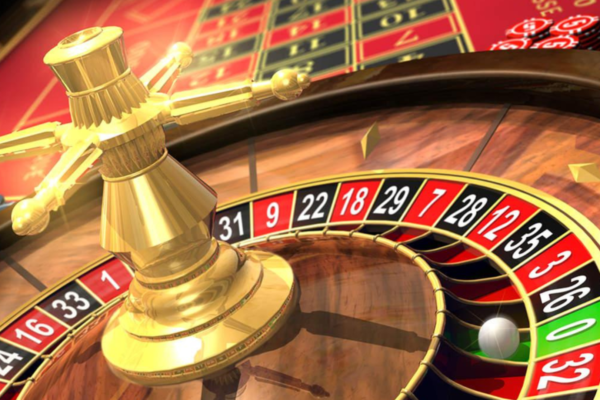 Master Landscape Rotations: Adaptive Mobile Cashier Casino