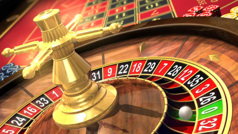 Master Landscape Rotations: Adaptive Mobile Cashier Casino